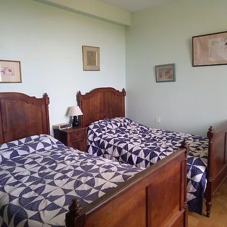 Szálloda Maison De Drome Provencale