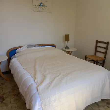 Hotel Maison De Drome Provencale Salles-sous-Bois
