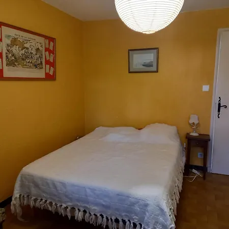 Maison De Drome Provencale Szálloda 3*
